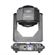 Đèn Beam 470W Color Imagination 4